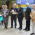 II Mistrzostwa Krakowa Seniorów 60+ o Puchar Prezydenta Miasta Krakowa