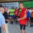 IX Otwarte Mistrzostwa Krakowa w siatkówce o Puchar Prezydenta Miasta Krakowa 25.06.2017
