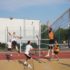 Dzielnicowy Volleyball 2017