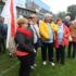 III Mistrzostwa Krakowa Seniorów 60+ o Puchar Prezydenta M. Krakowa 27.09.2017 r. CZ. 1