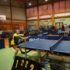 Turniej Grand Prix w tenisie stołowym „ZIMA” 26.11.2017 r.