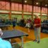 Turniej Grand Prix w tenisie stołowym „ZIMA” 26.11.2017 r.