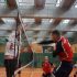 XV Ogólnopolski Turniej siatkówki kobiet i mężczyzn „Wawelskiego Smoka” 2017