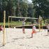 XV Otwarte Mistrzostwa Małopolskiego TKKF w siatkówce plażowej kobiet i mężczyzn – eliminacje strefa Kraków