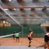 Dzielnicowy Volleyball 2018