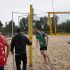 Finały Wojewódzkie XV  Mistrzostw MTKKF w siatkówce plażowej kobiet i mężczyzn 2019