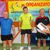 Turniej tenisa stołowego „Grand Prix” Małopolskiego TKKF – Jesień 2018