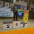IV Mistrzostwa Krakowa Seniorów 60+ o Puchar Prezydenta Miasta Krakowa 2018