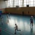 Turniej piłki nożnej i siatkówki z okazji 100-lecia Niepodległości 2018