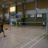 XVII Mistrzostwa Małopolskiego TKKF w badmintonie „o Złotą Rakietę” 2018