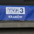 IV Mistrzostwa Krakowa Seniorów 60+ o Puchar Prezydenta Miasta Krakowa 2018