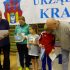Finał Wojewódzki Cyklu Turniejów Grand Prix Małopolskiego TKKF w tenisie stołowym 2018