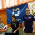 Turniej Grand Prix Małopolskiego TKKF w tenisie stołowym – Zima 2018