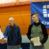 Turniej Grand Prix Małopolskiego TKKF w tenisie stołowym – Zima 2018
