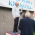 Mistrzostwa Krakowa Seniorów 60+ o Puchar Prezydenta Miasta 18.09.19