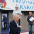 Mistrzostwa Krakowa Seniorów 60+ o Puchar Prezydenta Miasta 18.09.19