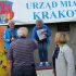 Mistrzostwa Krakowa Seniorów 60+ o Puchar Prezydenta Miasta 17.09.19 cz. II